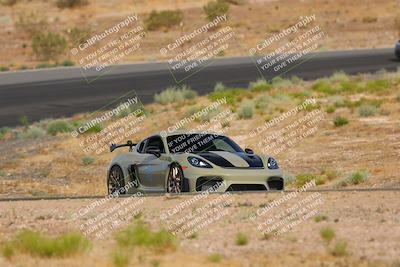 media/Jun-01-2025-CalClub SCCA (Sun) [[eae223c5dd]]/Group 1/Track Event 5/